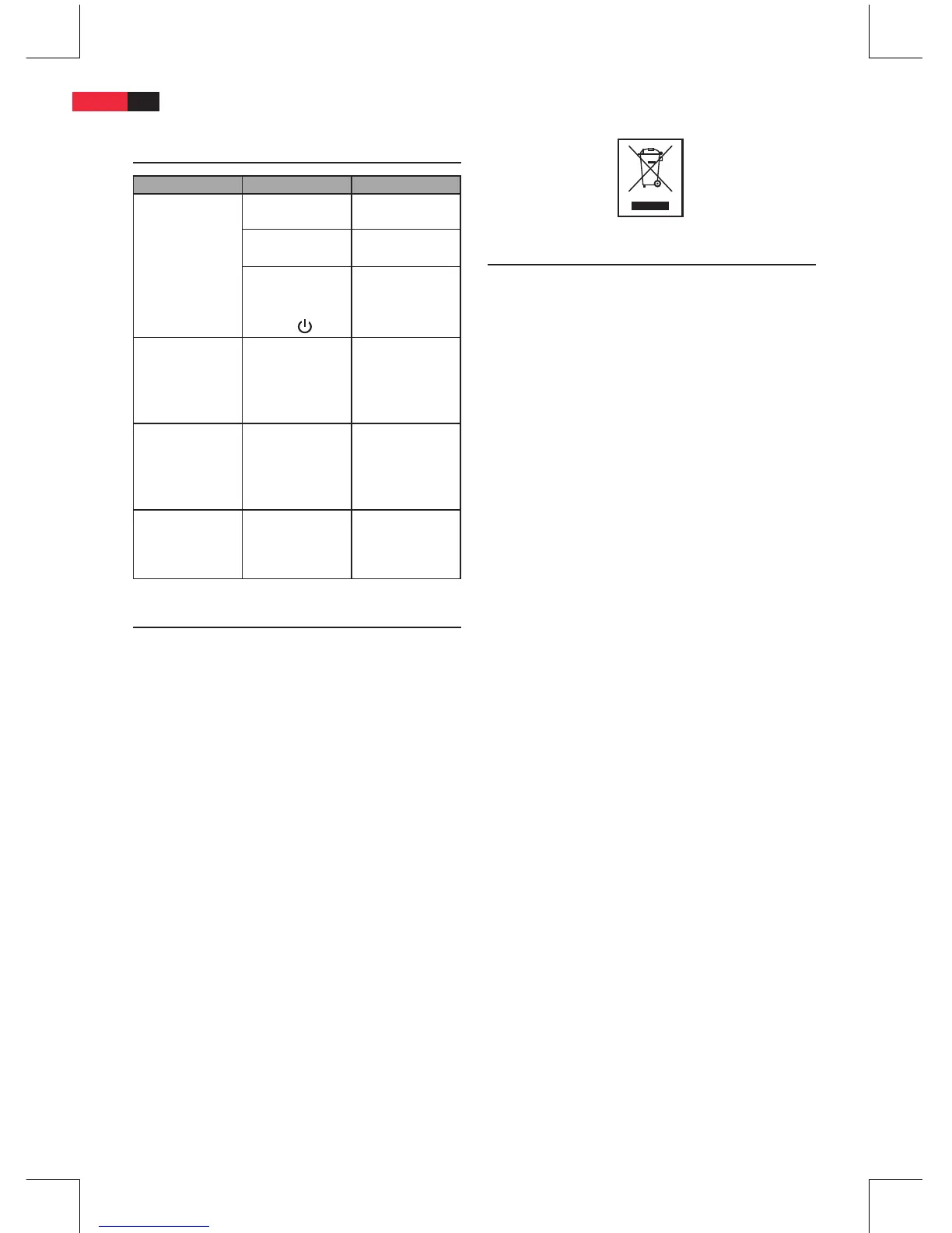 Page #34 background image