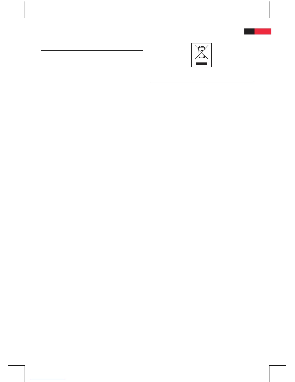 Page #39 background image