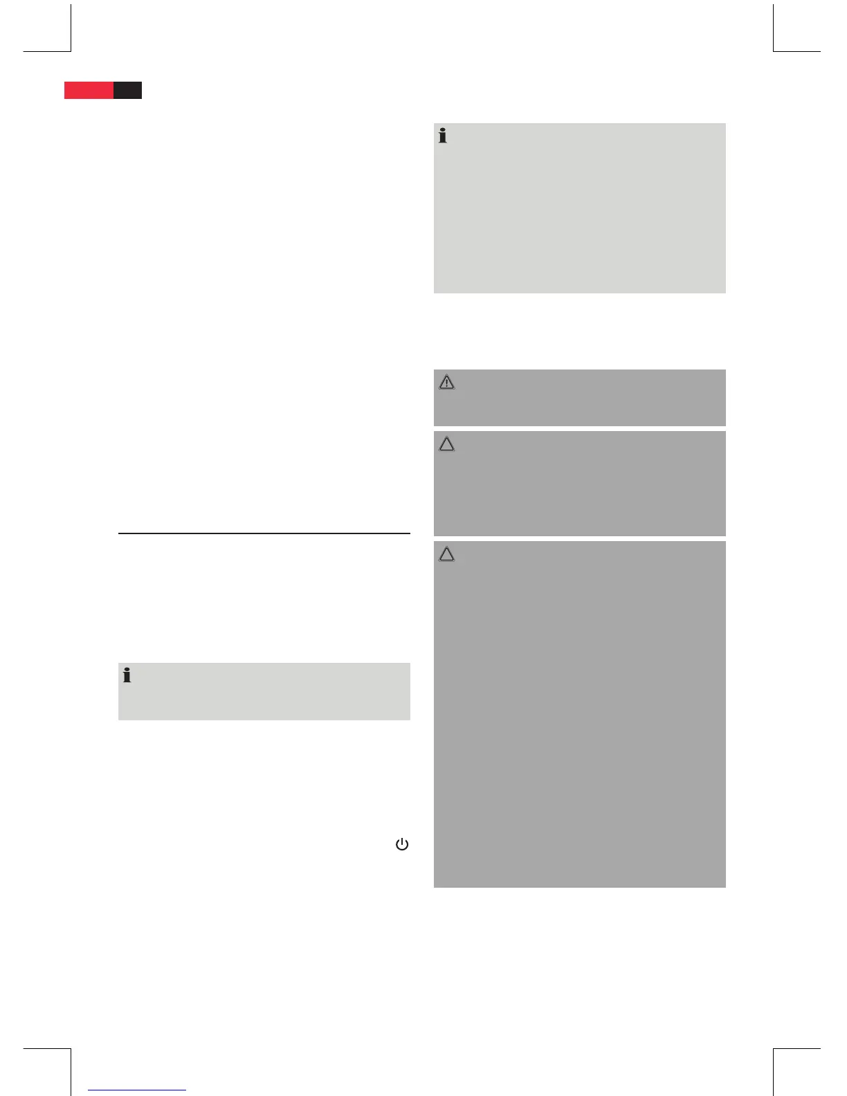 Page #42 background image