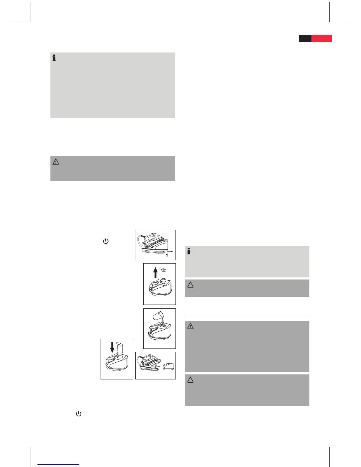 Page #43 background image