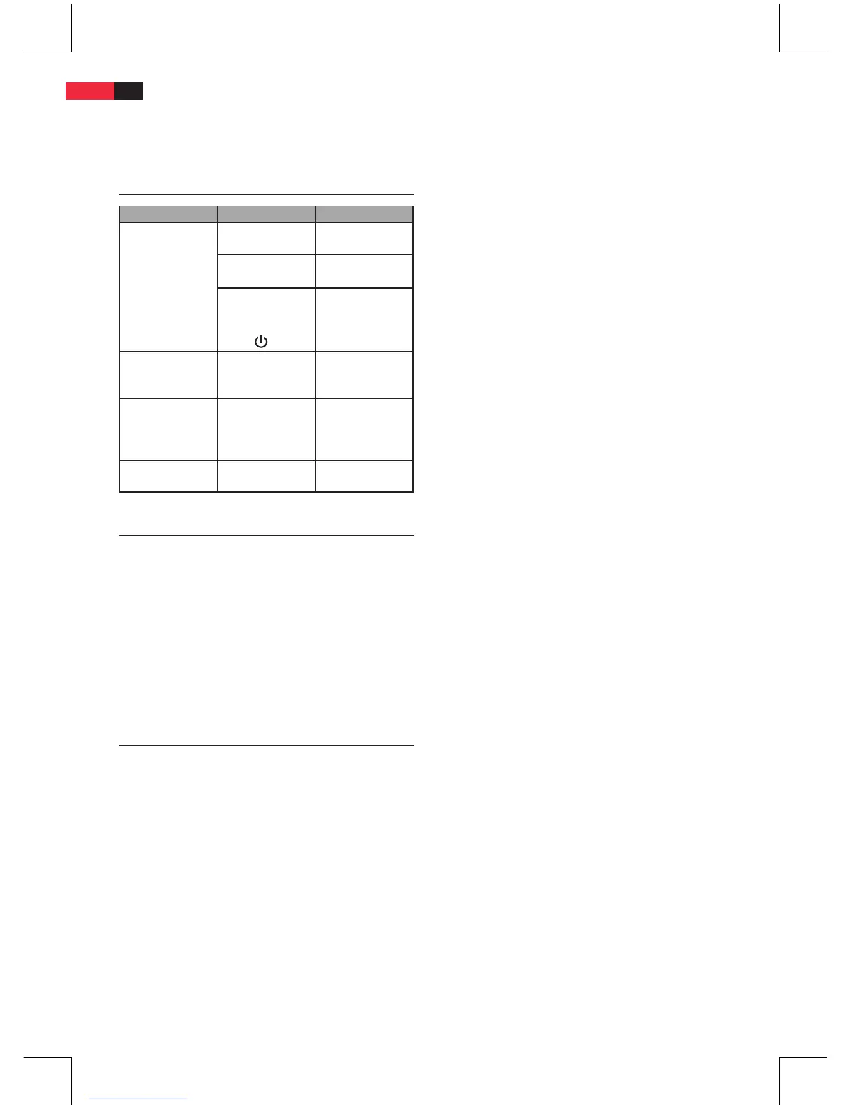 Page #44 background image
