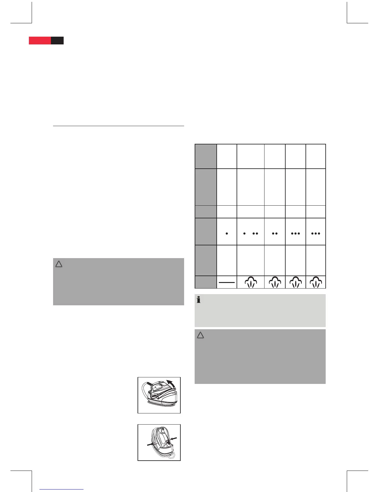 Page #52 background image