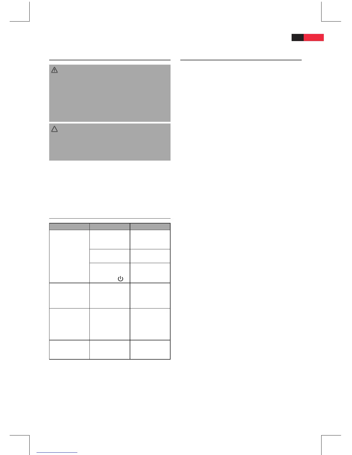 Page #55 background image