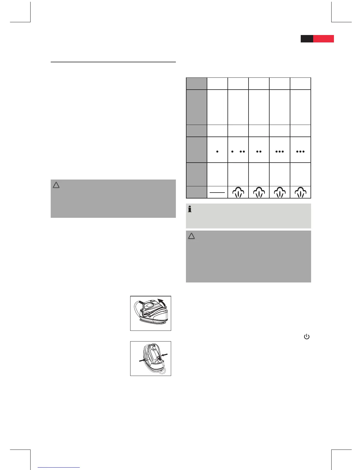 Page #11 background image
