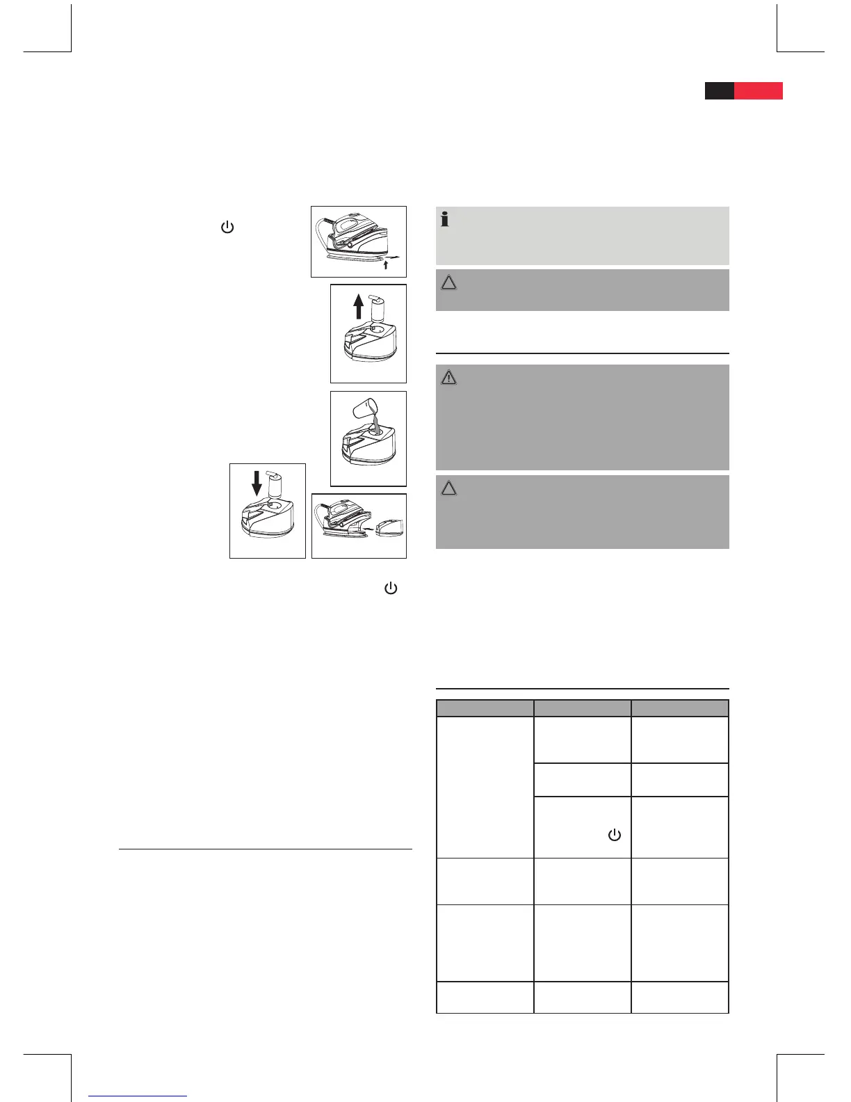 Page #13 background image