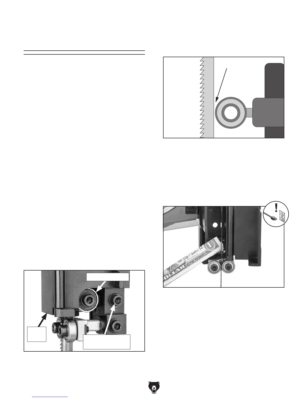 Page #24 background image