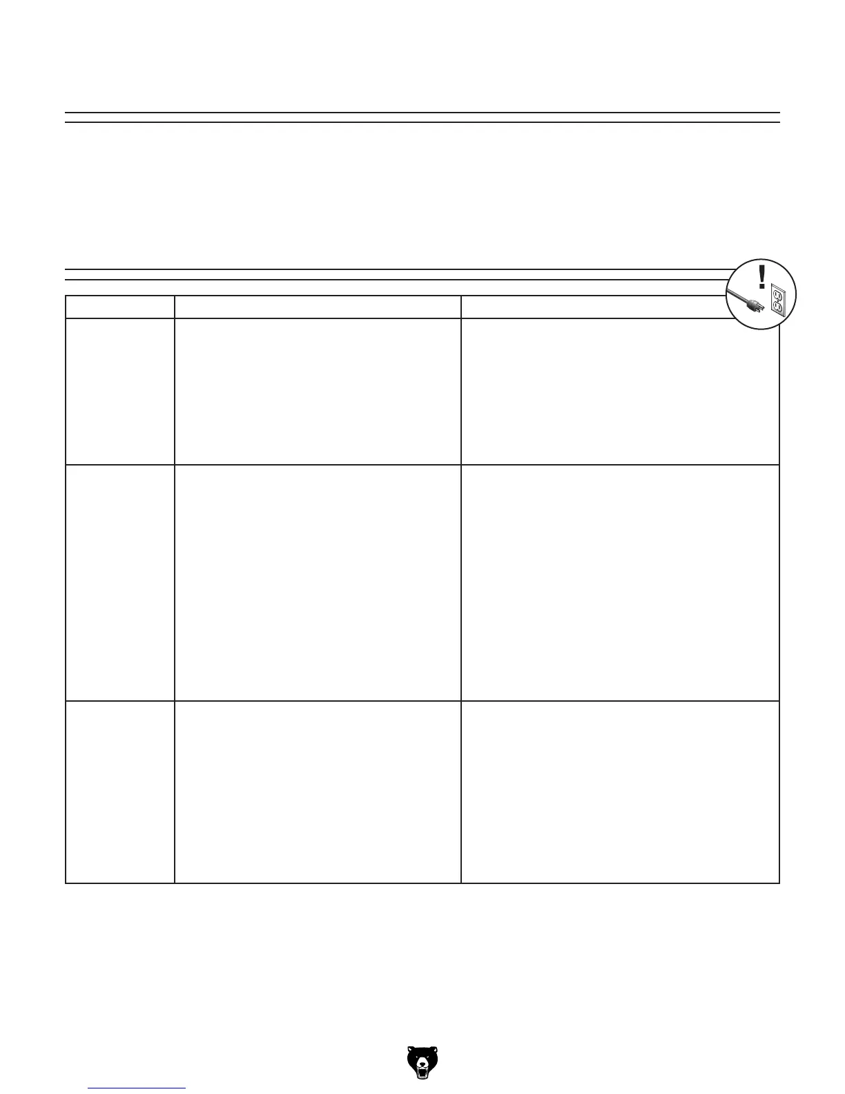 Page #41 background image