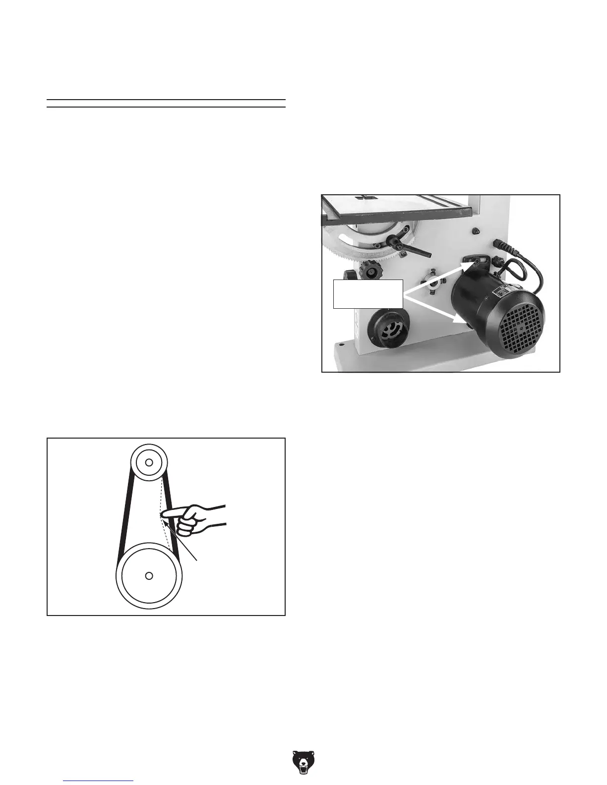 Page #44 background image
