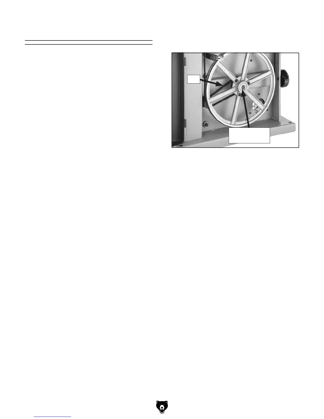 Page #45 background image