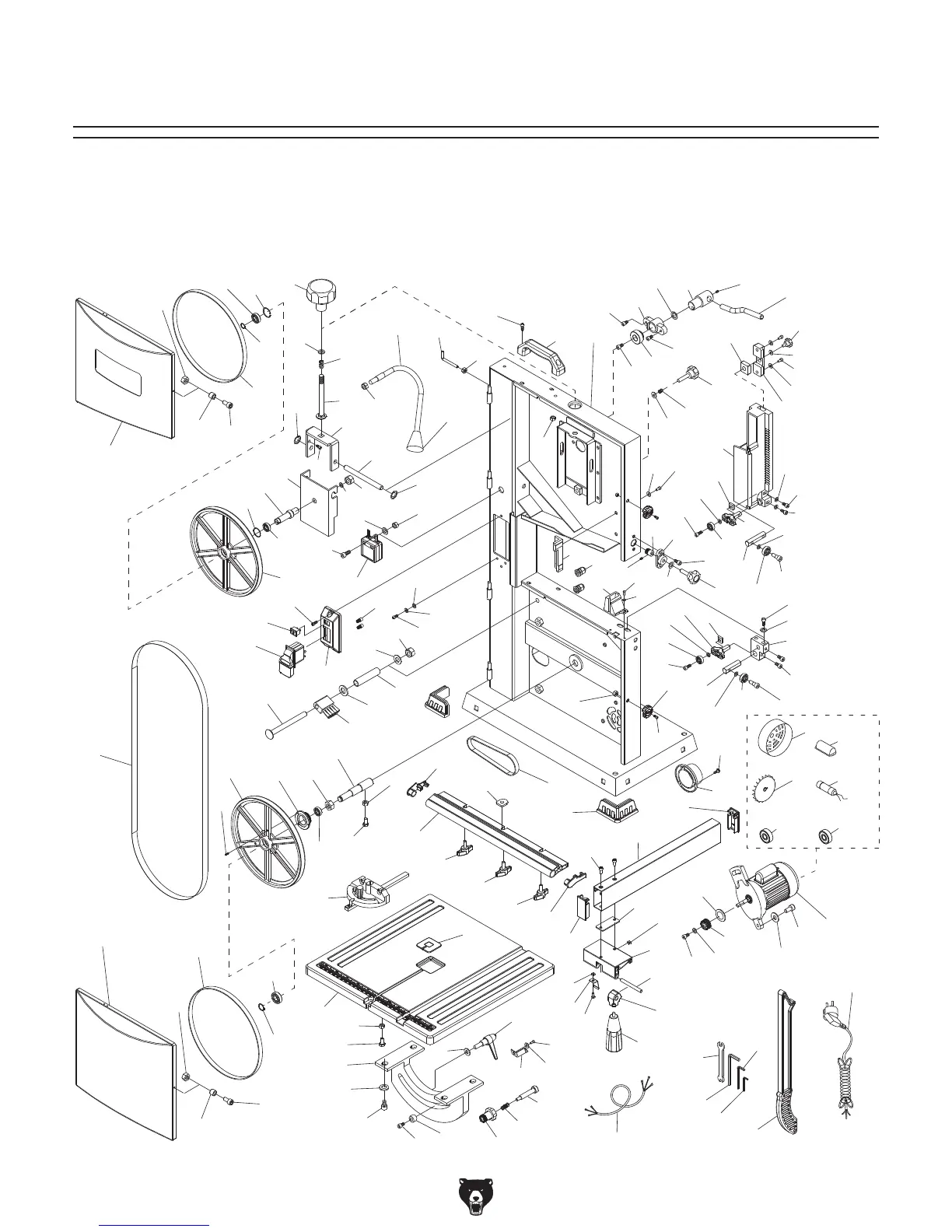 Page #52 background image