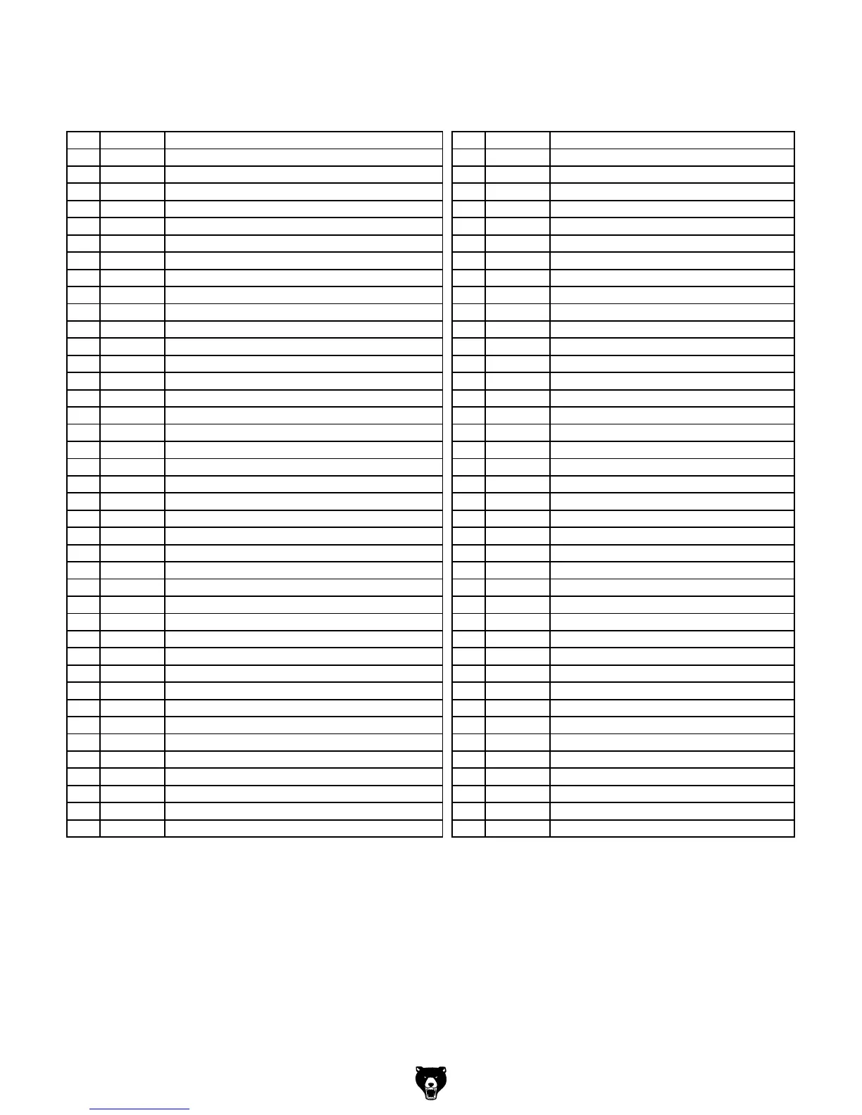 Page #53 background image