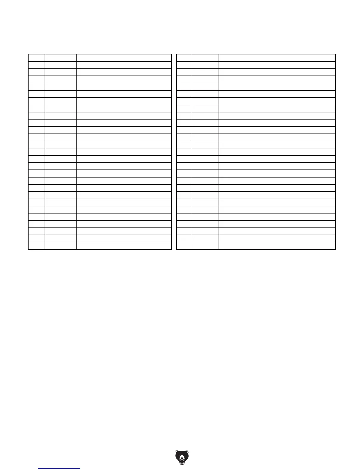 Page #54 background image
