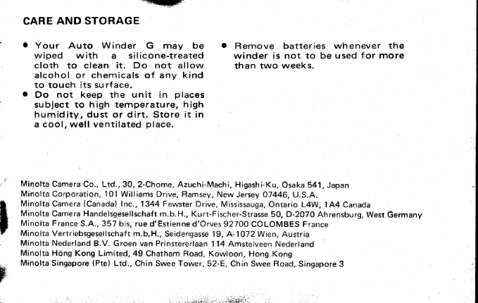 Page #16 background image