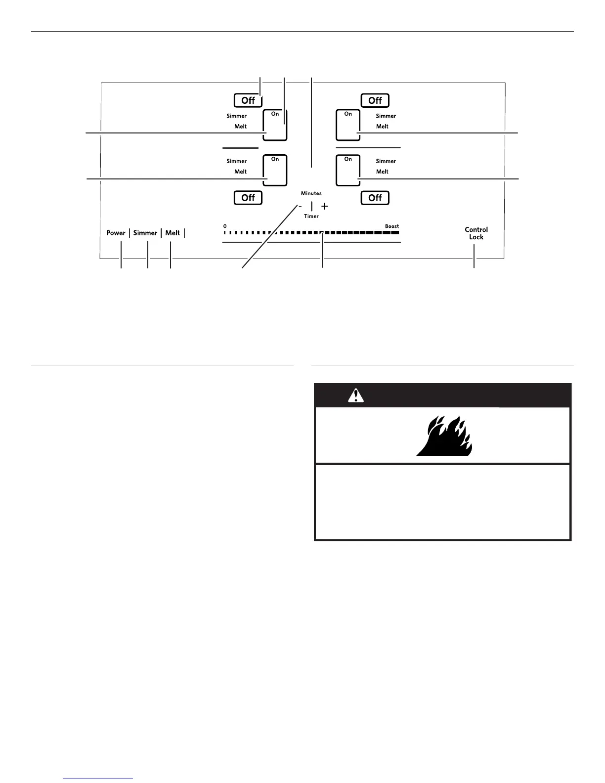 Page #30 background image