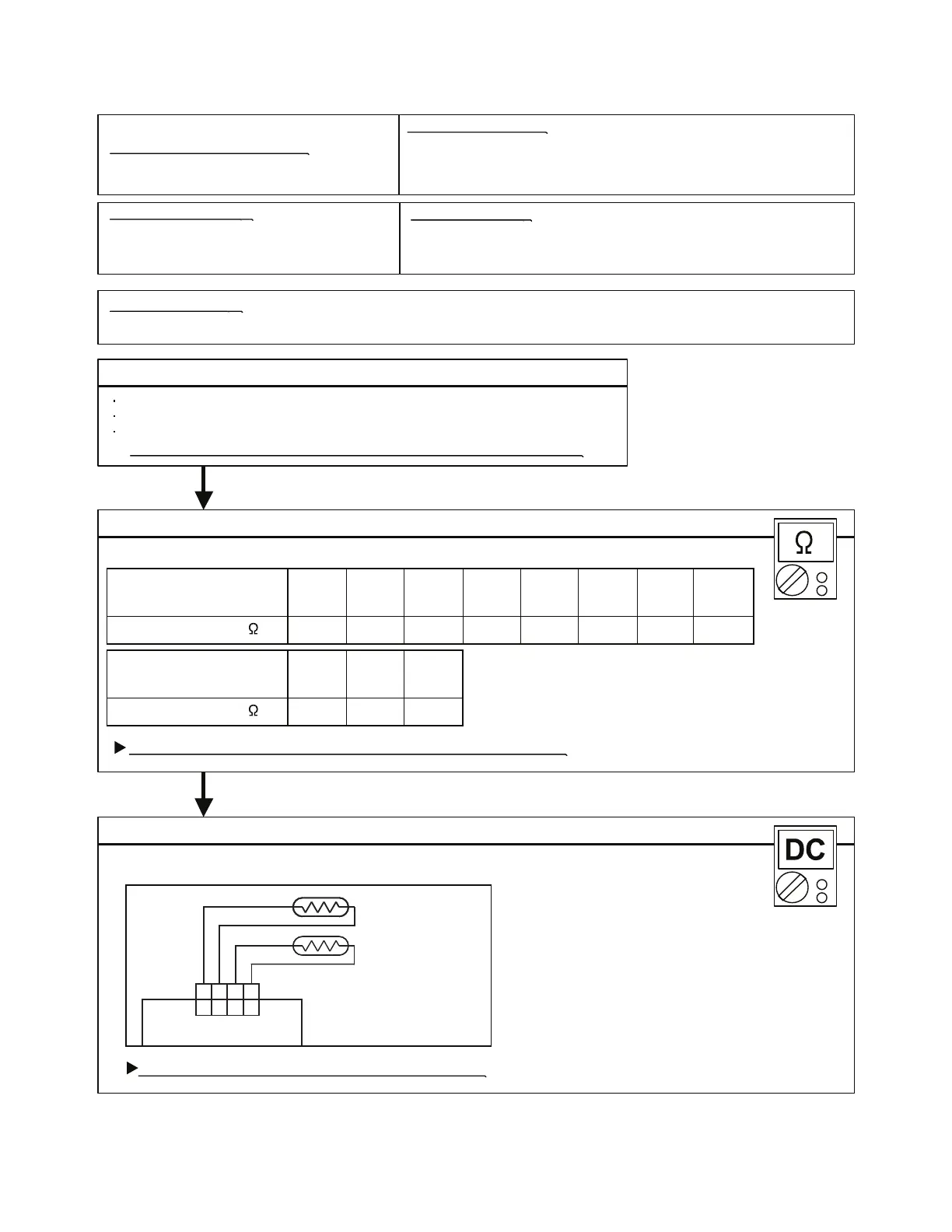 Page #41 background image