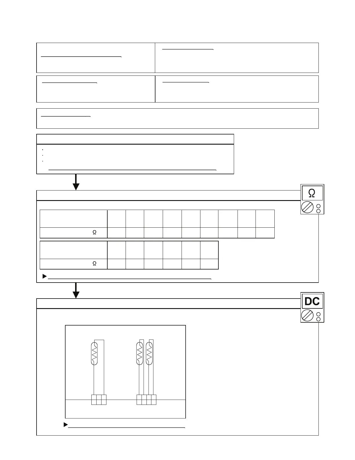 Page #44 background image