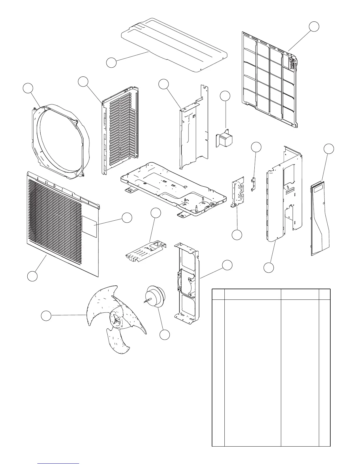 Page #16 background image