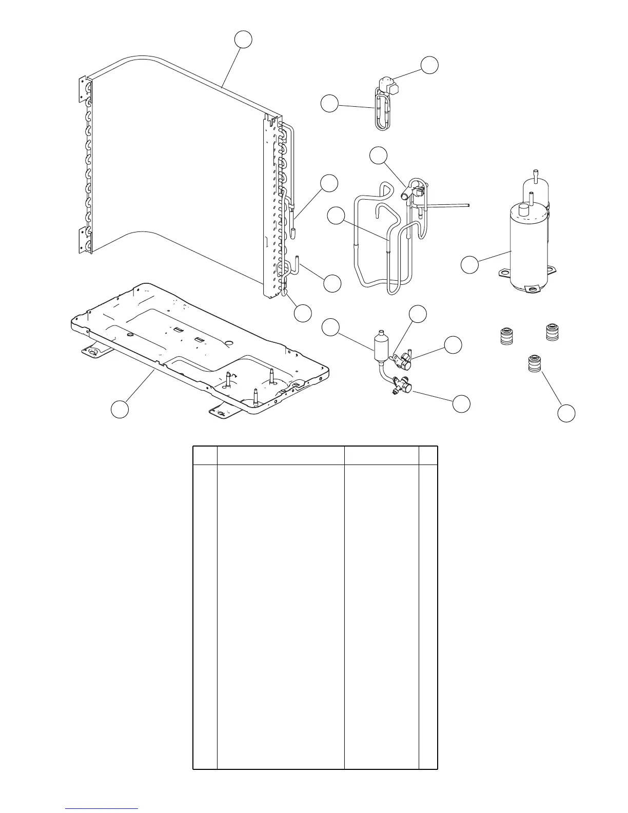 Page #17 background image
