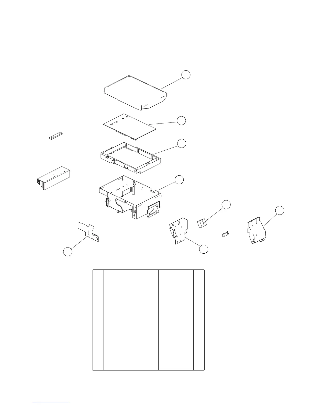 Page #19 background image