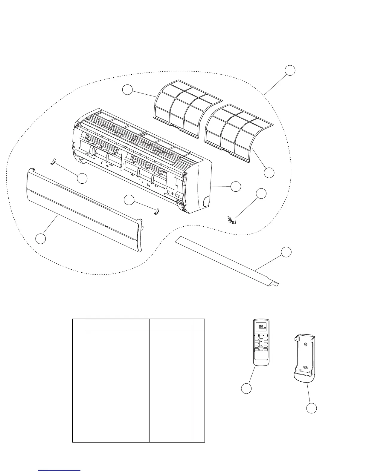 Page #12 background image