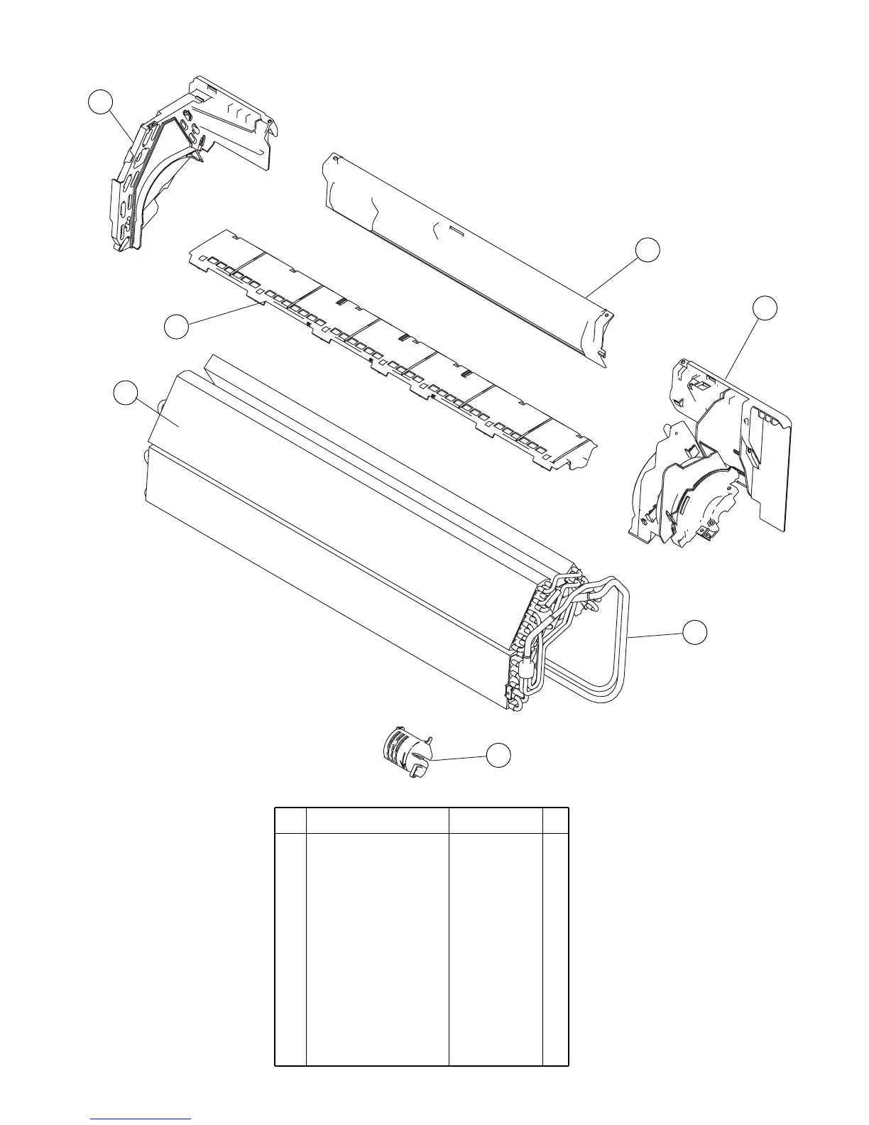 Page #13 background image