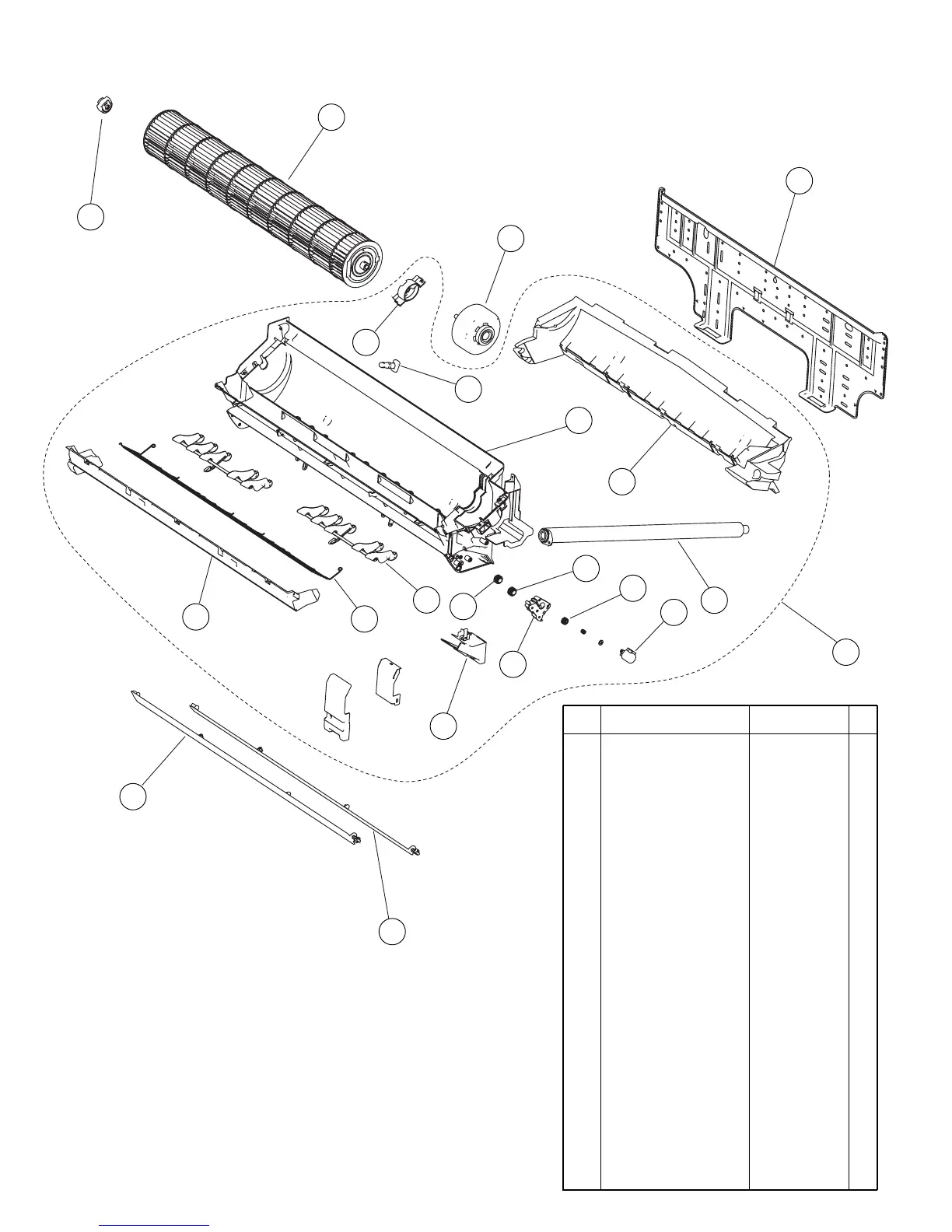 Page #14 background image
