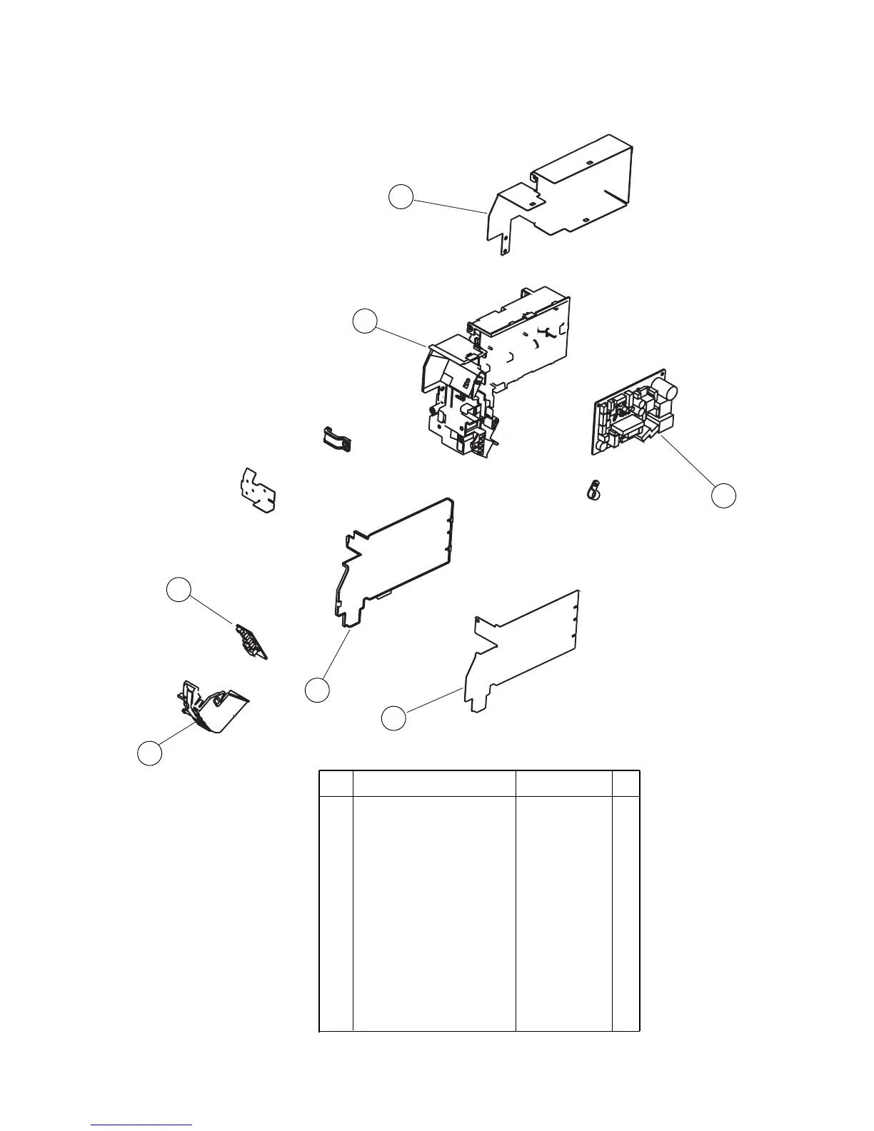 Page #15 background image