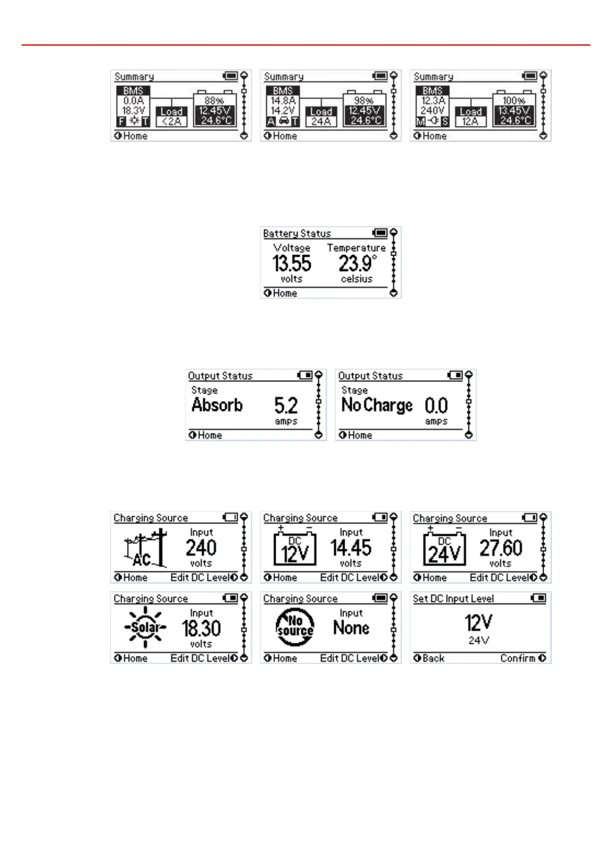 Page #27 background image