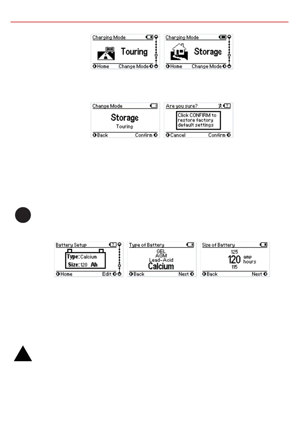 Page #28 background image