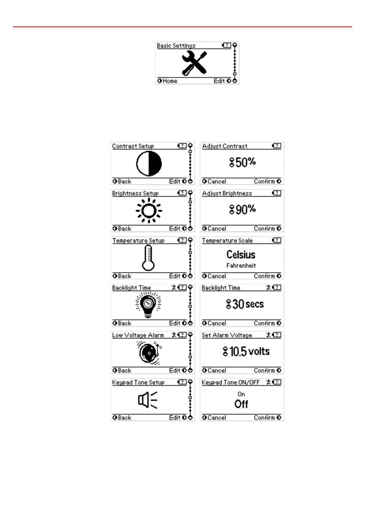 Page #29 background image
