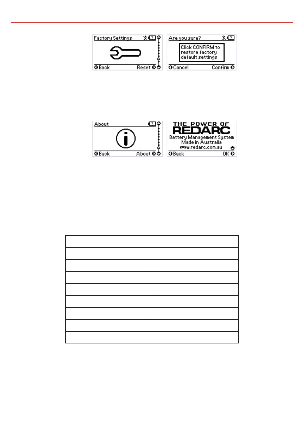 Page #30 background image