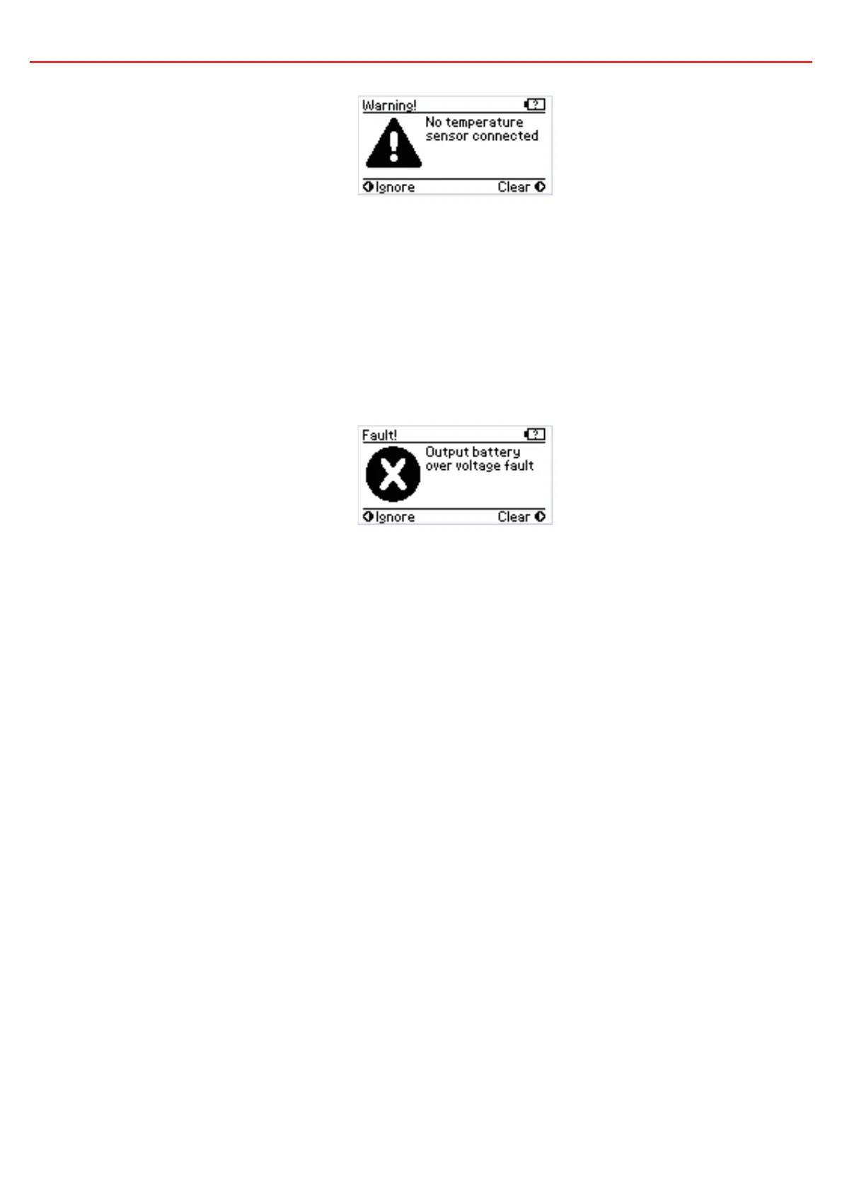 Page #31 background image