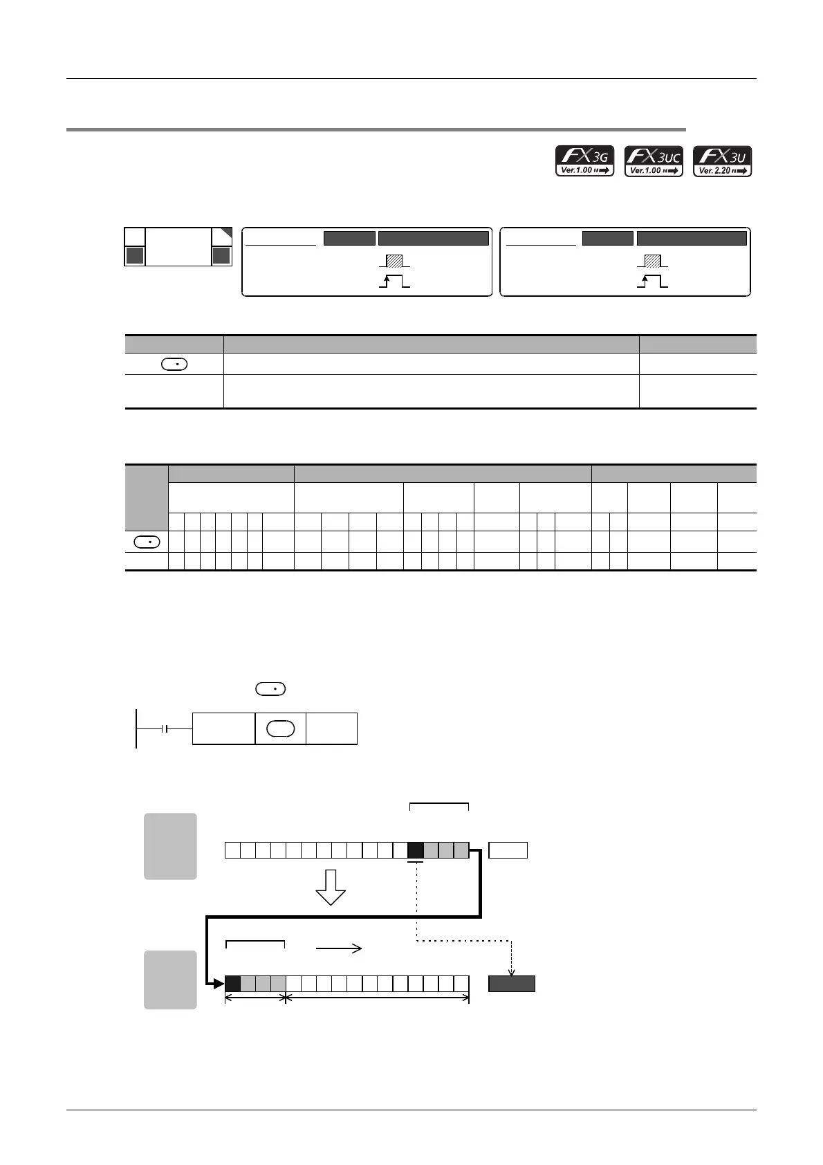 Page #296 background image