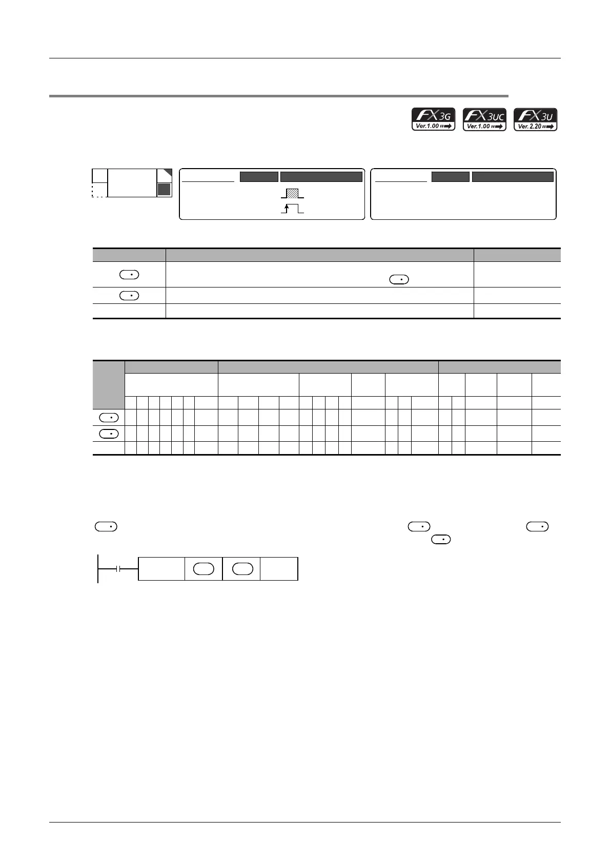 Page #316 background image