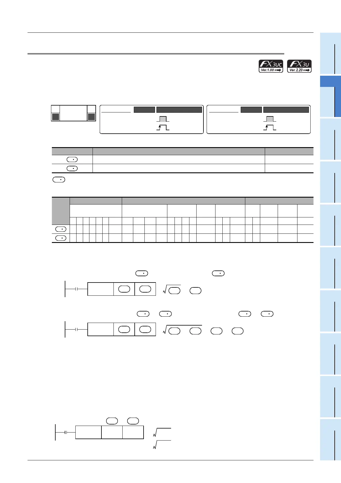 Page #337 background image
