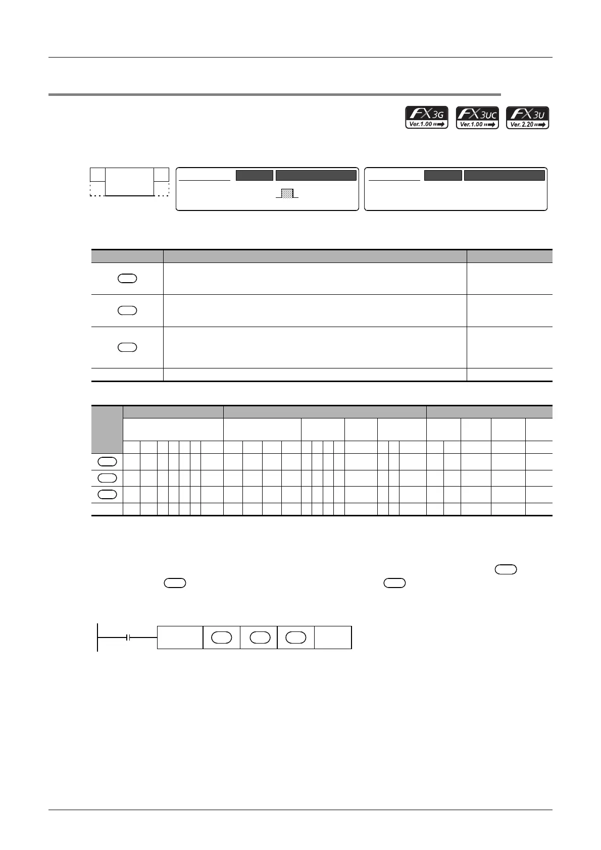 Page #348 background image