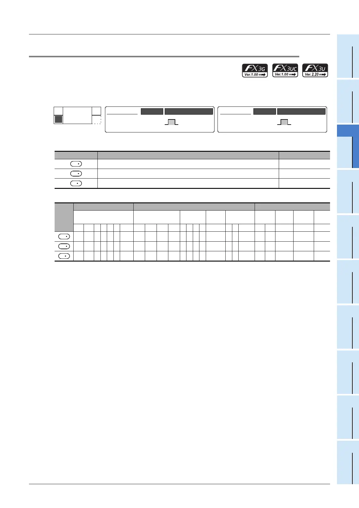 Page #373 background image