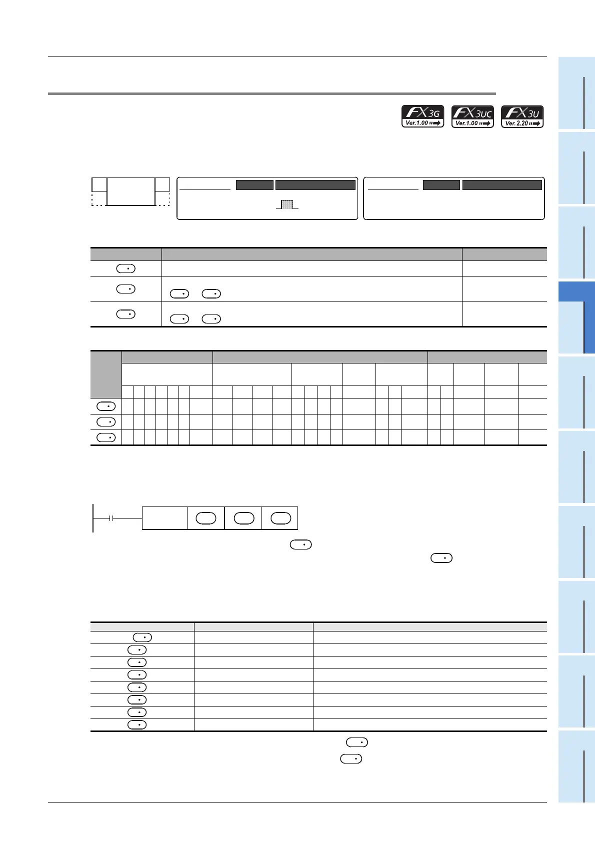 Page #391 background image