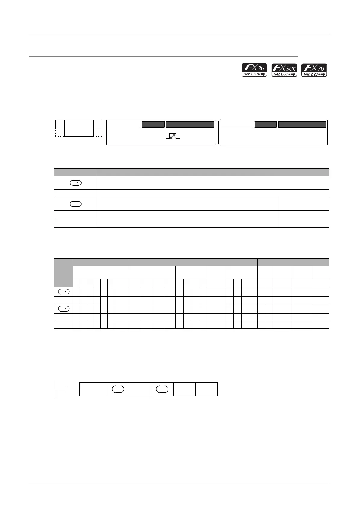 Page #476 background image