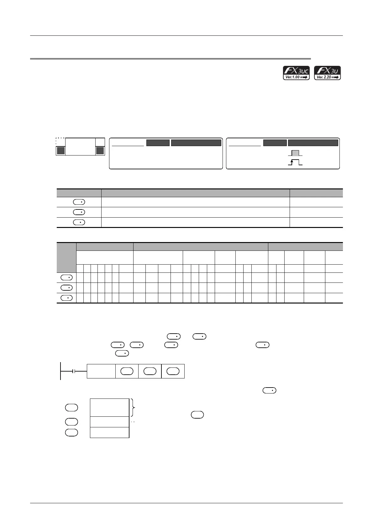 Page #494 background image