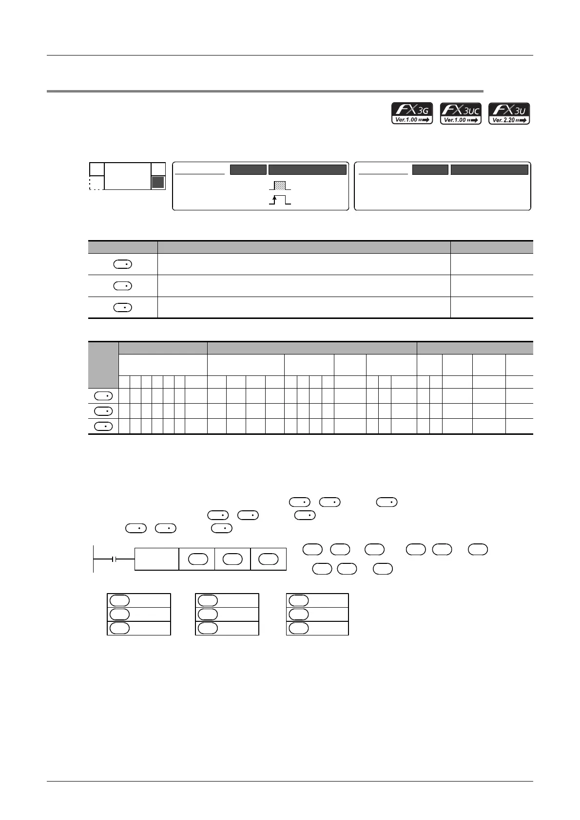Page #570 background image