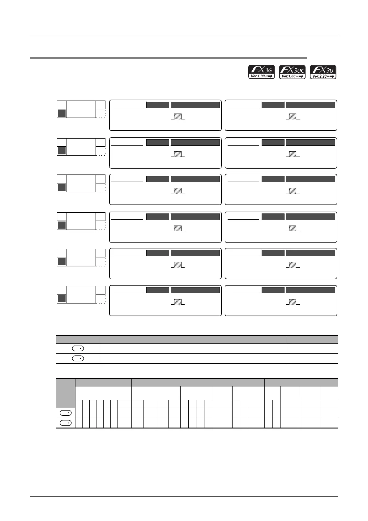 Page #662 background image