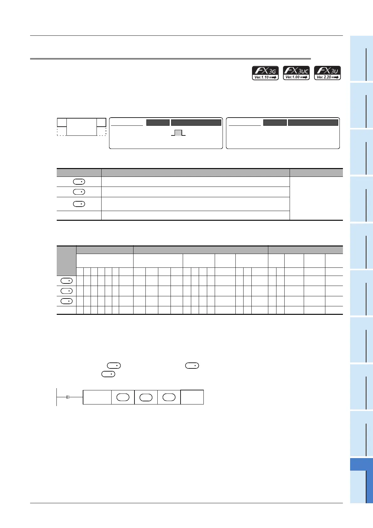 Page #695 background image