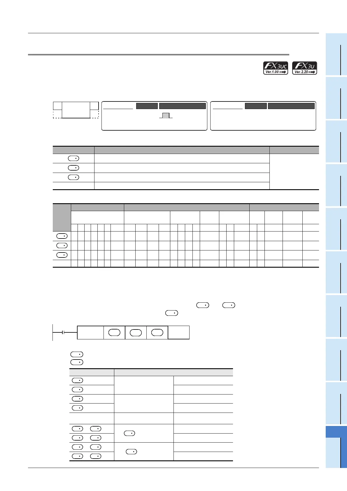 Page #697 background image
