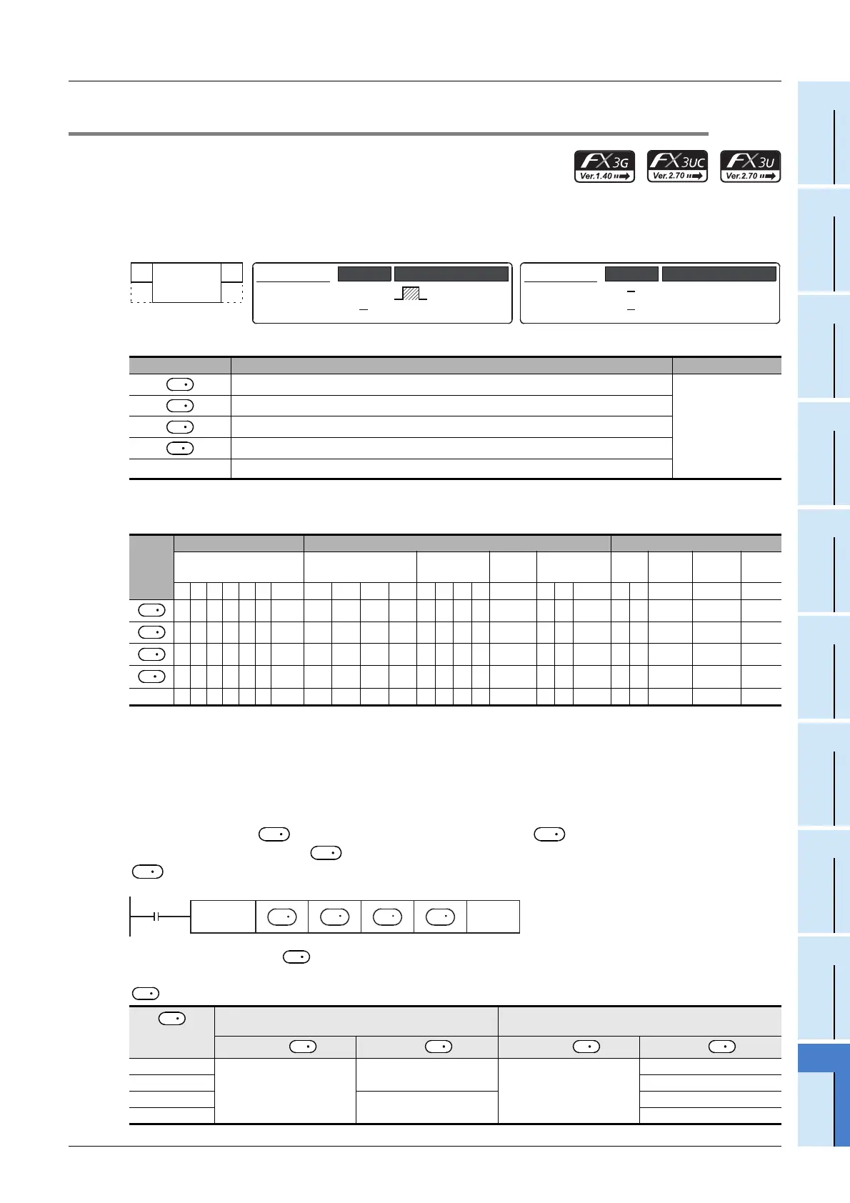 Page #699 background image
