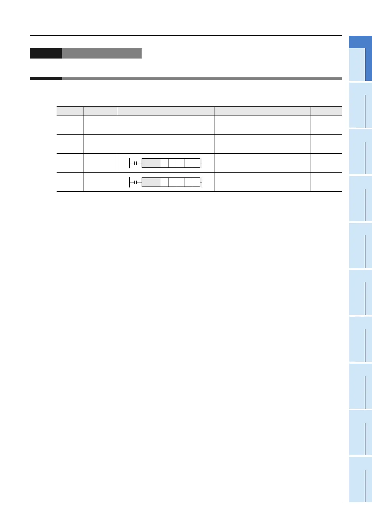 Page #701 background image