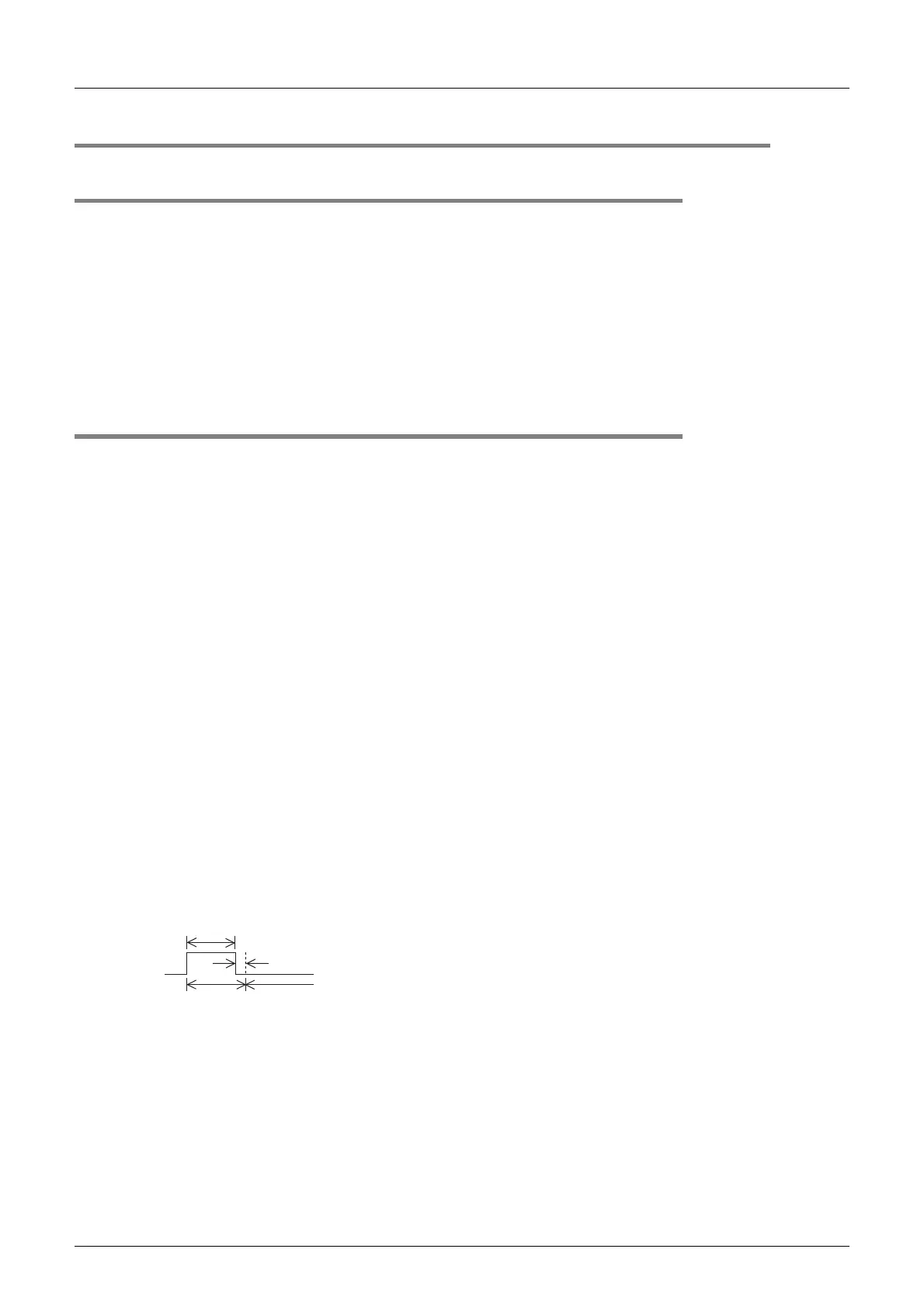 Page #786 background image