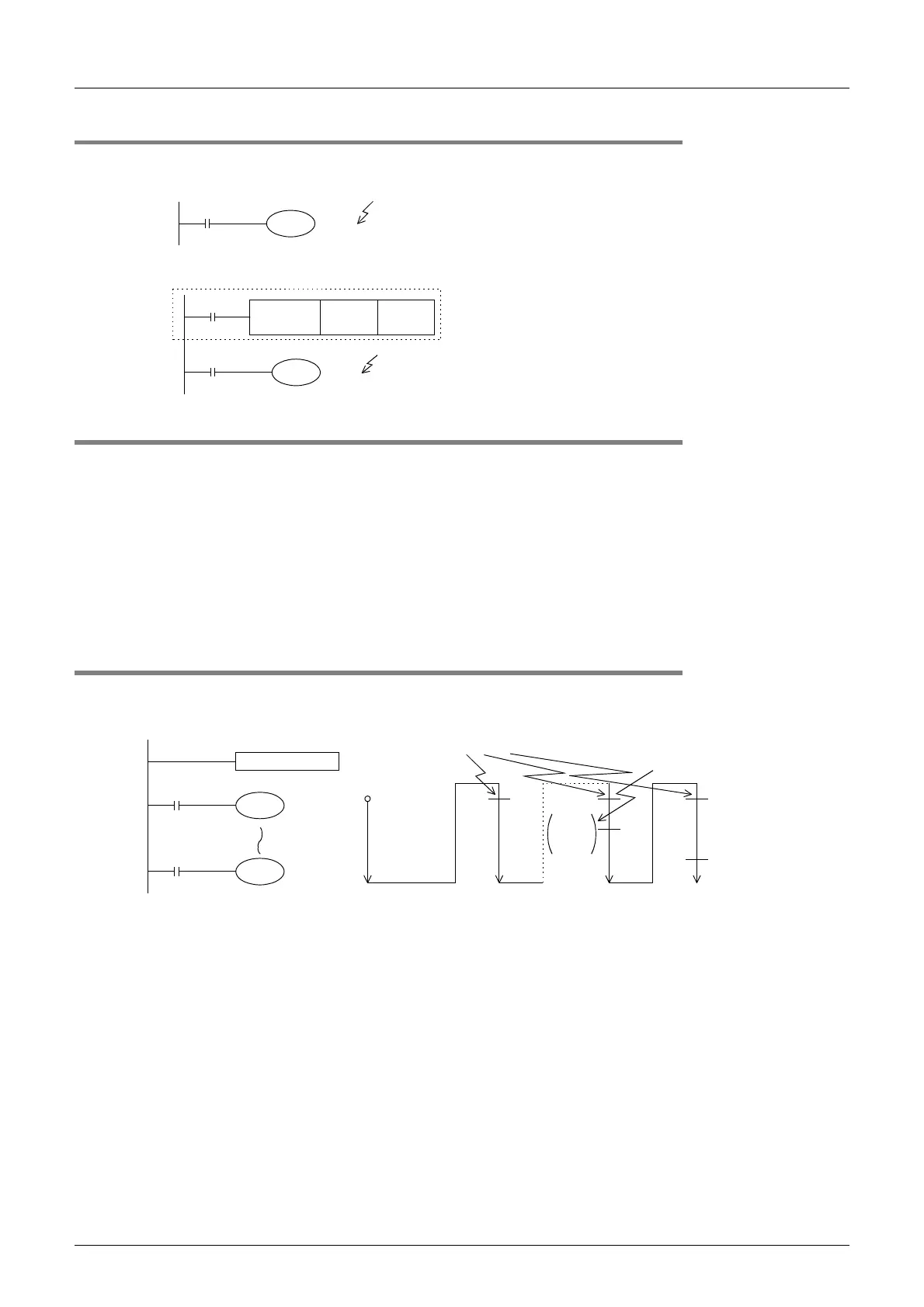 Page #98 background image