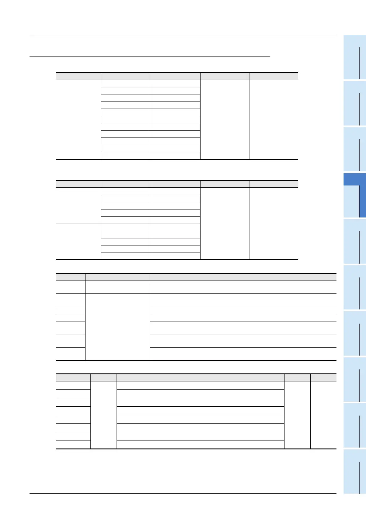 Page #111 background image