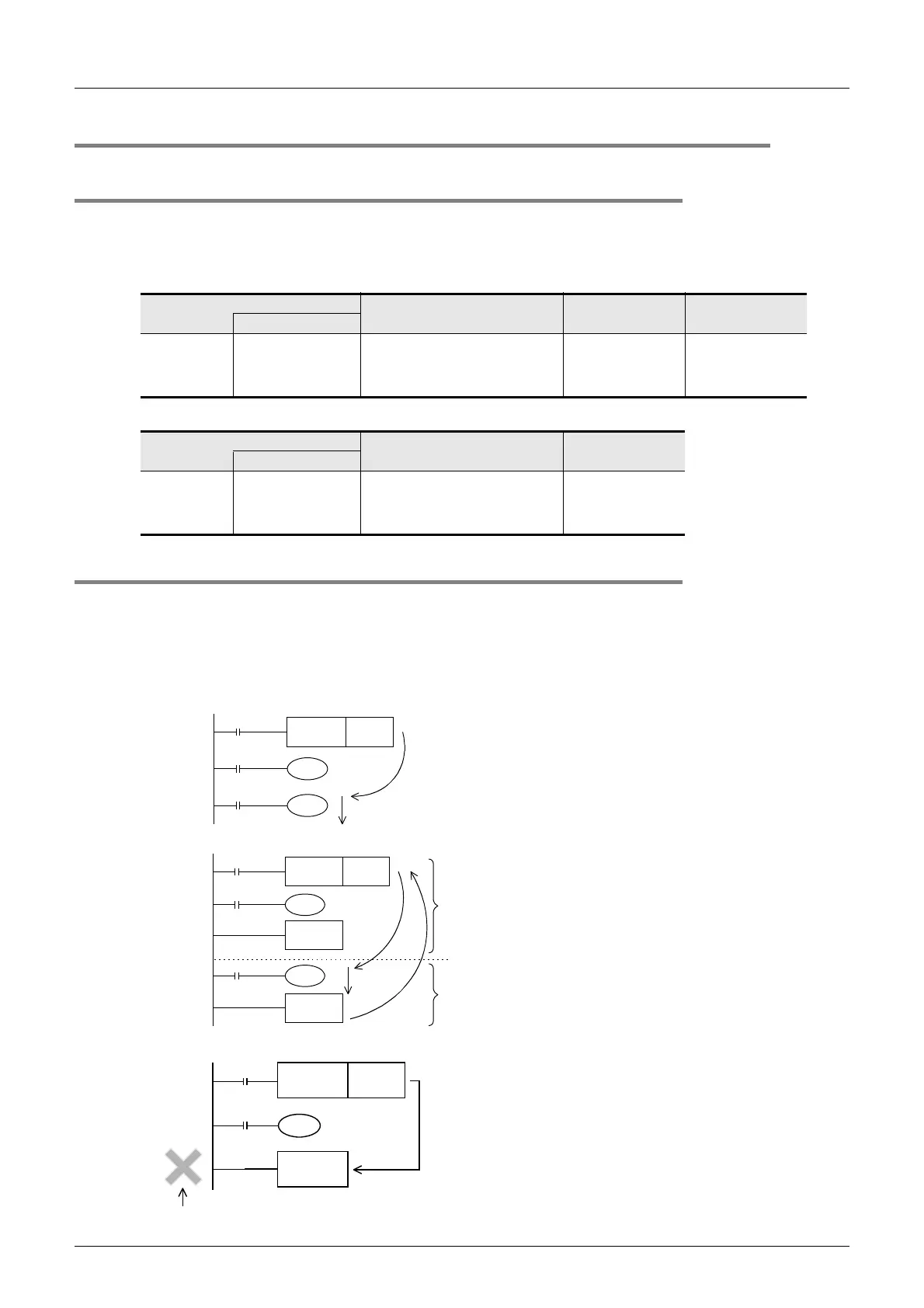 Page #148 background image